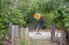 37 Lyall Road, Berwick, Vic 3806-Image