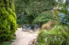 37 Lyall Road, Berwick, Vic 3806-Image
