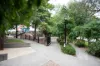 37 Lyall Road, Berwick, Vic 3806-Image