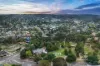 37 Lyall Road, Berwick, Vic 3806-Image