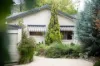 37 Lyall Road, Berwick, Vic 3806-Image