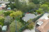 37 Lyall Road, Berwick, Vic 3806-Image
