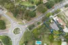 37 Lyall Road, Berwick, Vic 3806-Image