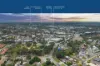 37 Lyall Road, Berwick, Vic 3806-Image