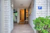 37 Lyall Road, Berwick, Vic 3806-Image