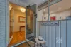 37 Lyall Road, Berwick, Vic 3806-Image