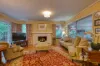 37 Lyall Road, Berwick, Vic 3806-Image