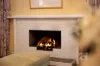 37 Lyall Road, Berwick, Vic 3806-Image