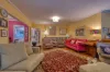 37 Lyall Road, Berwick, Vic 3806-Image