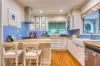 37 Lyall Road, Berwick, Vic 3806-Image