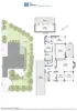 37 Lyall Road, Berwick, Vic 3806-Floorplan