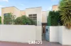 37 Lyons Road, Windsor Gardens, SA 5087