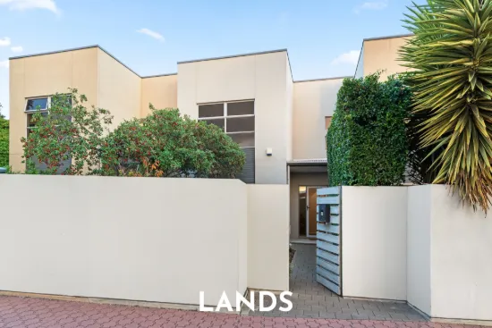 37 Lyons Road, Windsor Gardens, SA 5087