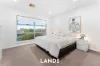 37 Lyons Road, Windsor Gardens, SA 5087-Image