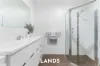 37 Lyons Road, Windsor Gardens, SA 5087-Image