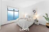 37 Lyons Road, Windsor Gardens, SA 5087-Image