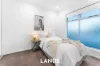 37 Lyons Road, Windsor Gardens, SA 5087-Image