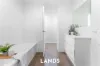 37 Lyons Road, Windsor Gardens, SA 5087-Image