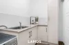 37 Lyons Road, Windsor Gardens, SA 5087-Image