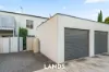 37 Lyons Road, Windsor Gardens, SA 5087-Image