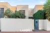 37 Lyons Road, Windsor Gardens, SA 5087-Image