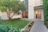 37 Lyons Road, Windsor Gardens, SA 5087-Image