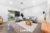 37 Lyons Road, Windsor Gardens, SA 5087-Image