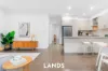 37 Lyons Road, Windsor Gardens, SA 5087-Image