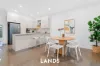 37 Lyons Road, Windsor Gardens, SA 5087-Image