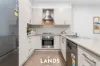 37 Lyons Road, Windsor Gardens, SA 5087-Image
