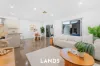 37 Lyons Road, Windsor Gardens, SA 5087-Image