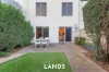37 Lyons Road, Windsor Gardens, SA 5087-Image