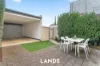 37 Lyons Road, Windsor Gardens, SA 5087-Image