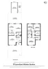 37 Lyons Road, Windsor Gardens, SA 5087-Floorplan