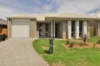 37 Macadamia Street, Mango Hill, Qld 4509