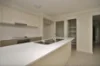 37 Macadamia Street, Mango Hill, Qld 4509-Image