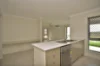 37 Macadamia Street, Mango Hill, Qld 4509-Image