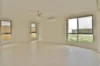 37 Macadamia Street, Mango Hill, Qld 4509-Image