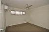 37 Macadamia Street, Mango Hill, Qld 4509-Image