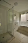37 Macadamia Street, Mango Hill, Qld 4509-Image
