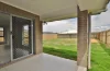 37 Macadamia Street, Mango Hill, Qld 4509-Image