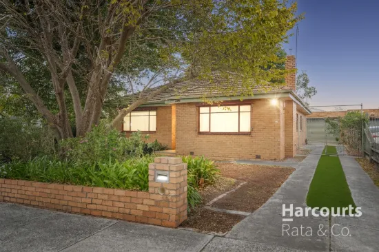 37 Macartney Street, Reservoir, Vic 3073