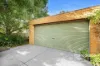 37 Macartney Street, Reservoir, Vic 3073-Image