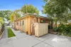 37 Macartney Street, Reservoir, Vic 3073-Image