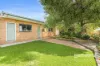 37 Macartney Street, Reservoir, Vic 3073-Image