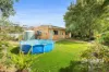 37 Macartney Street, Reservoir, Vic 3073-Image