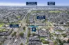37 Macartney Street, Reservoir, Vic 3073-Image