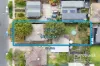 37 Macartney Street, Reservoir, Vic 3073-Image