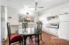 37 Macartney Street, Reservoir, Vic 3073-Image