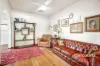 37 Macartney Street, Reservoir, Vic 3073-Image